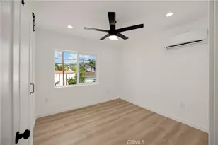 102 E Avenida San Gabriel, San Clemente, CA 92672 - Photo 19