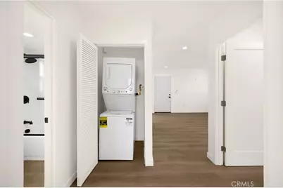 102 E Avenida San Gabriel, San Clemente, CA 92672 - Photo 21
