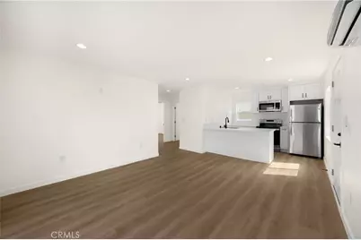 102 E Avenida San Gabriel, San Clemente, CA 92672 - Photo 11