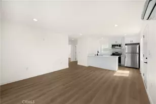 102 E Avenida San Gabriel, San Clemente, CA 92672 - Photo 11