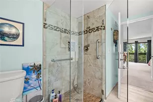 2512 E Willow St, Signal Hill, CA 90755 - Photo 13