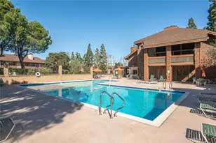 2512 E Willow St, Signal Hill, CA 90755 - Photo 17
