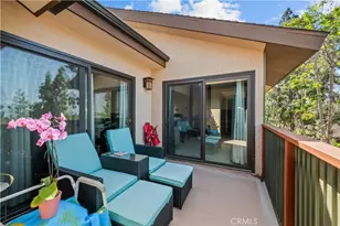 2512 E Willow St, Signal Hill, CA 90755 - Photo 11