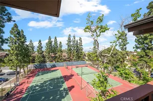 2512 E Willow St, Signal Hill, CA 90755 - Photo 13