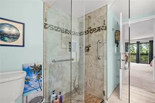 2512 E Willow St, Signal Hill, CA 90755 - Photo 13