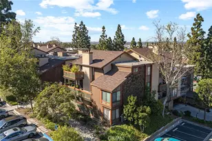 2512 E Willow St, Signal Hill, CA 90755 - Photo 23