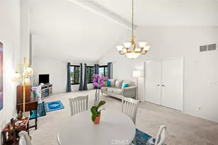2512 E Willow St, Signal Hill, CA 90755 - Photo 7