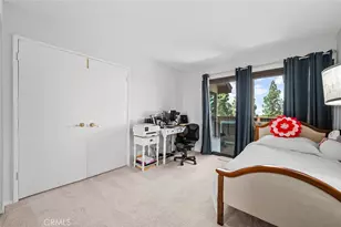 2512 E Willow St, Signal Hill, CA 90755 - Photo 7