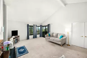 2512 E Willow St, Signal Hill, CA 90755 - Photo 5