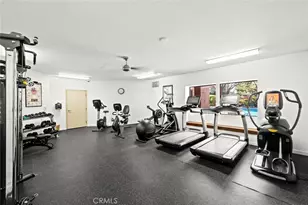 2512 E Willow St, Signal Hill, CA 90755 - Photo 19