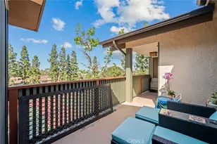 2512 E Willow St, Signal Hill, CA 90755 - Photo 1