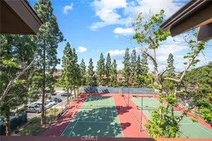 2512 E Willow St, Signal Hill, CA 90755 - Photo 1