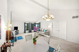 2512 E Willow St, Signal Hill, CA 90755 - Photo 7