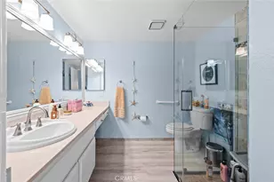 2512 E Willow St, Signal Hill, CA 90755 - Photo 11