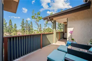 2512 E Willow St, Signal Hill, CA 90755 - Photo 1