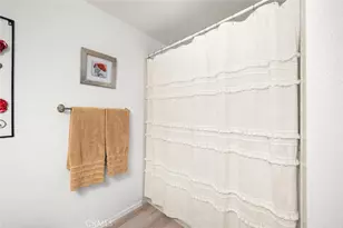 2512 E Willow St, Signal Hill, CA 90755 - Photo 15