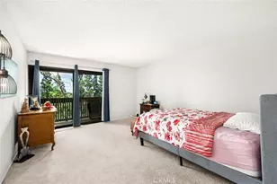 2512 E Willow St, Signal Hill, CA 90755 - Photo 9