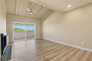 2805 E 3rd, Long Beach, CA 90814 - Photo 11