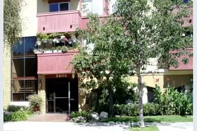 2805 E 3rd #20, Long Beach, CA 90814 - Photo 1