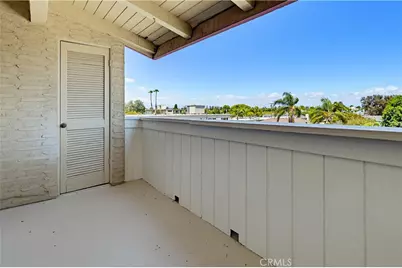 2805 E 3rd #20, Long Beach, CA 90814 - Photo 27