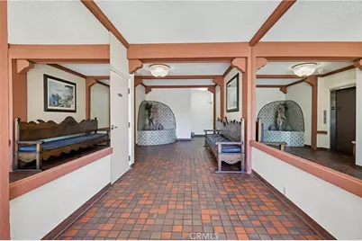 2805 E 3rd #20, Long Beach, CA 90814 - Photo 3