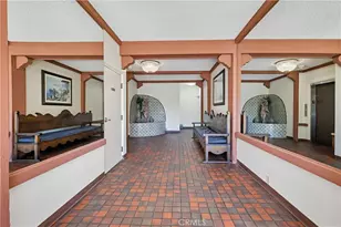 2805 E 3rd, Long Beach, CA 90814 - Photo 3