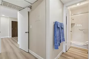 2805 E 3rd, Long Beach, CA 90814 - Photo 33