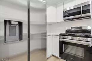 2805 E 3rd, Long Beach, CA 90814 - Photo 21