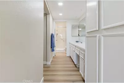 2805 E 3rd #20, Long Beach, CA 90814 - Photo 41