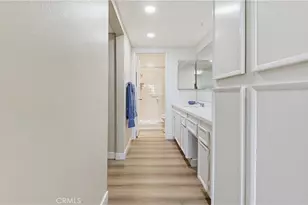 2805 E 3rd, Long Beach, CA 90814 - Photo 41