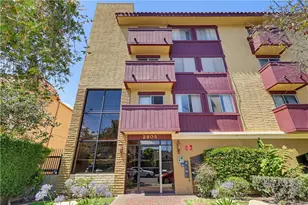 2805 E 3rd, Long Beach, CA 90814 - Photo 1