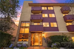 2805 E 3rd, Long Beach, CA 90814 - Photo 47