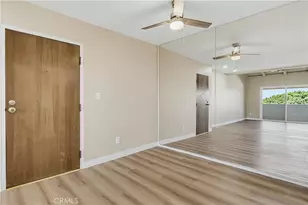 2805 E 3rd, Long Beach, CA 90814 - Photo 21