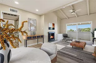 2805 E 3rd, Long Beach, CA 90814 - Photo 9