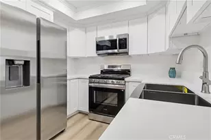 2805 E 3rd, Long Beach, CA 90814 - Photo 19