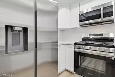 2805 E 3rd #20, Long Beach, CA 90814 - Photo 25