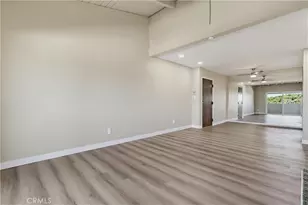 2805 E 3rd, Long Beach, CA 90814 - Photo 13