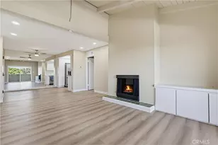 2805 E 3rd, Long Beach, CA 90814 - Photo 15