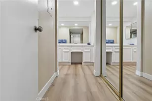 2805 E 3rd, Long Beach, CA 90814 - Photo 31