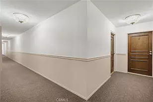 2805 E 3rd, Long Beach, CA 90814 - Photo 7