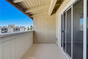 2805 E 3rd, Long Beach, CA 90814 - Photo 29