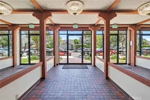 2805 E 3rd, Long Beach, CA 90814 - Photo 5