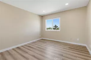 2805 E 3rd, Long Beach, CA 90814 - Photo 27