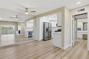 2805 E 3rd, Long Beach, CA 90814 - Photo 15
