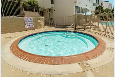 4060 Huerfano Avenue #107, San Diego, CA 92117 - Photo 19