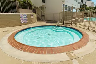 4060 Huerfano Ave, San Diego, CA 92117 - Photo 19