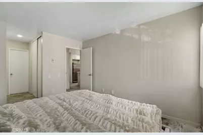 4060 Huerfano Avenue #107, San Diego, CA 92117 - Photo 11