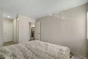4060 Huerfano Ave, San Diego, CA 92117 - Photo 11