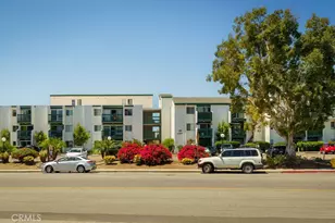 4060 Huerfano Ave, San Diego, CA 92117 - Photo 1