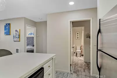 4060 Huerfano Avenue #107, San Diego, CA 92117 - Photo 9